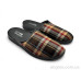 Тапки Rai shoes